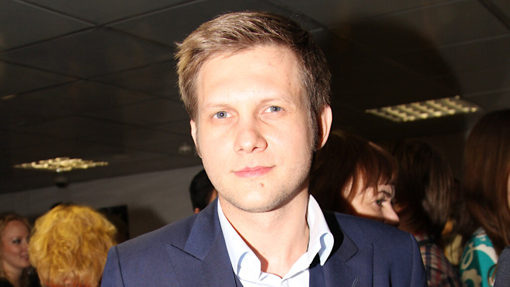 Готовится к отъезду: что на самом деле происходит с тяжелобольным Борисом Корчевниковым