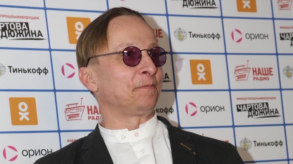 Старшая дочь Ивана Охлобыстина рассекретила беременность