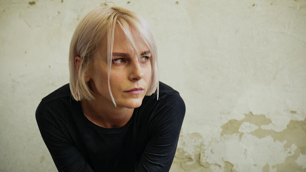 Премьера второго сезона сериала «Игра на выживание» состоится 28 ноября на ТНТ