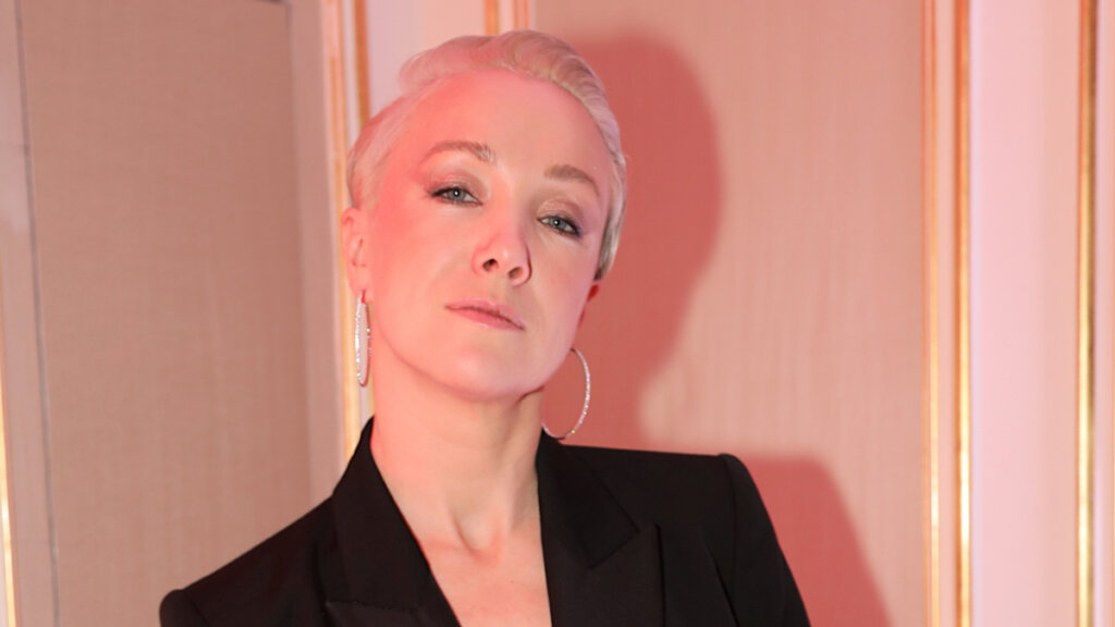 Дарья Мороз рассказала о своей самой дорогой покупке