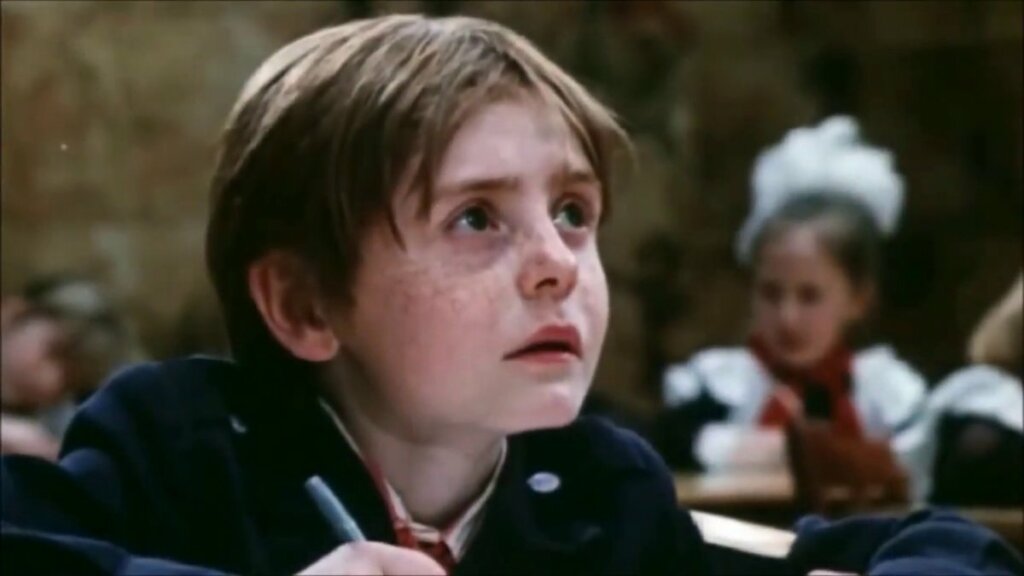 Ему прочили блестящую актерскую карьеру, но он выбрал музыку: как сложилась судьба Чижикова-Рыжикова из «Приключений Электроника»