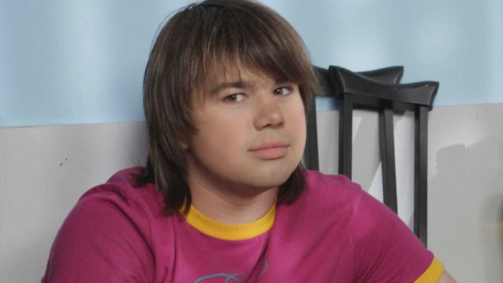 «Самое настоящее безумие»: Полежайкин из «Папиных дочек» отверг все обвинения в насилии