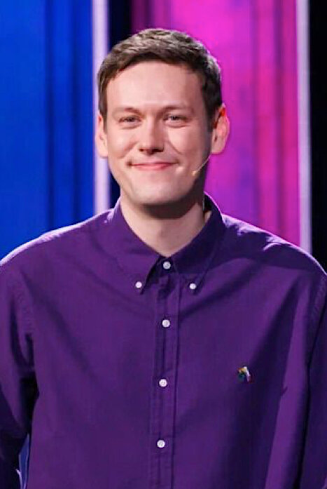 Лучшие сериалы СТС 2023 года: список новинок и мировых премьер