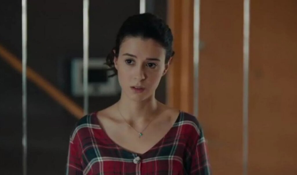 Пелин из «Зимородка» подает в суд на своих хейтеров