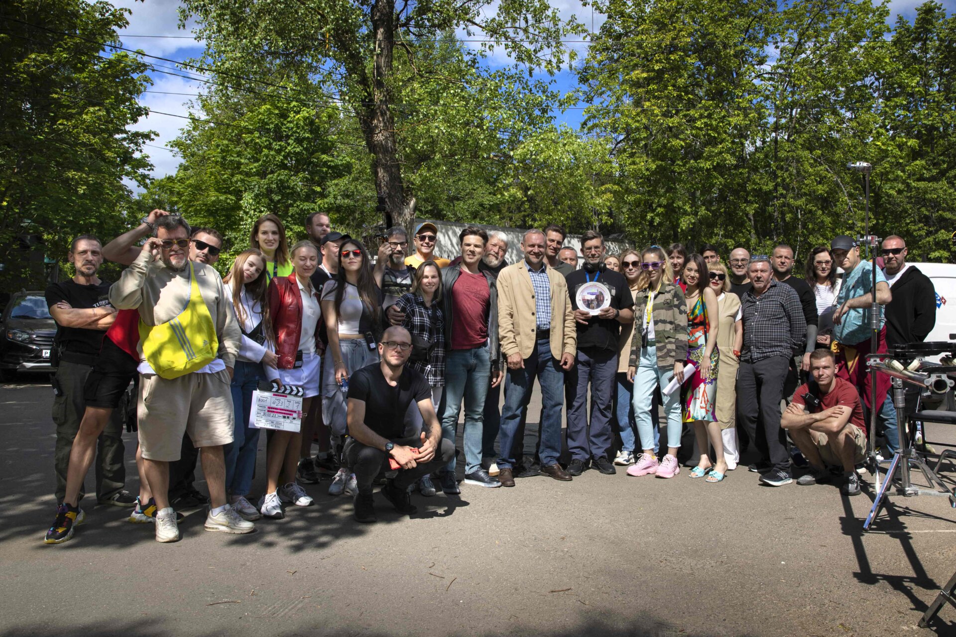 Бен фостер любой ценой. Тверская детектив. Hell or high water 2016. Бен фостер любой ценой. Съемочная площадка.