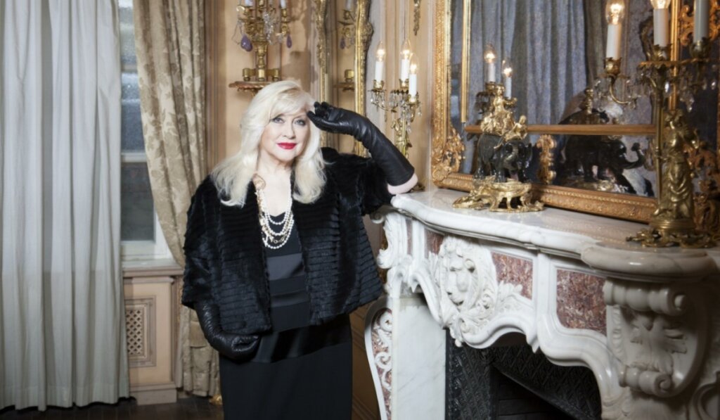 Трагедии Ирины Мирошничененко: актриса умерла, не выйдя из комы