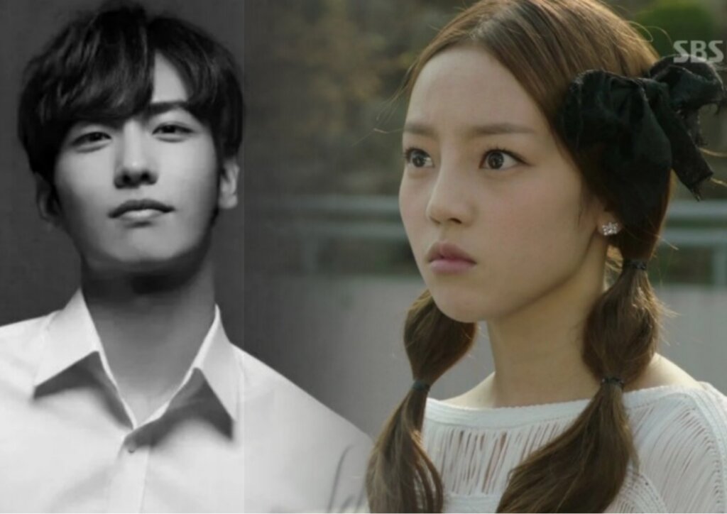 Ужасная трагедия: девять корейских актеров, которые умерли слишком рано