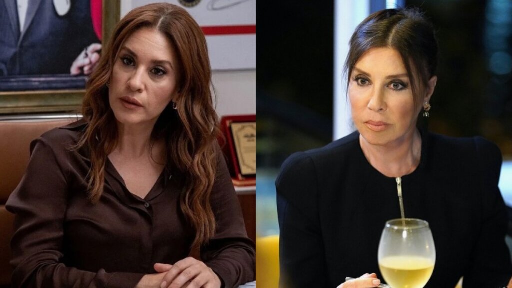 Валиде айше хафса. Эврим аласья и небахат чехре. Хиляль небахат чехре в молодости. Двойники актеров великолепного века. Эврим аласья и небахат чехре.