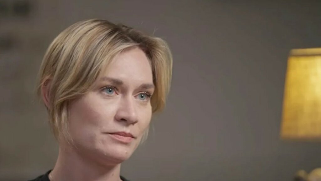 Дочь Владимира Машкова взвыла в Америке