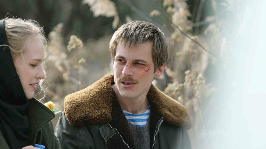 Режиссер сериала «Слово пацана. Кровь на асфальте» рассказал про второй сезон