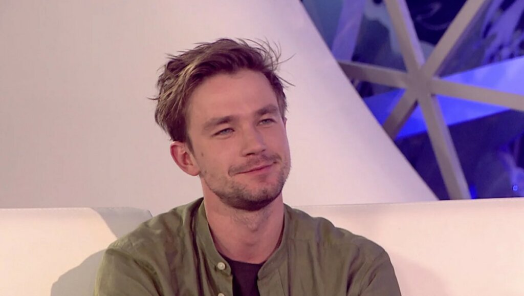 Мама Саши Петрова выступила с тревожным заявлением