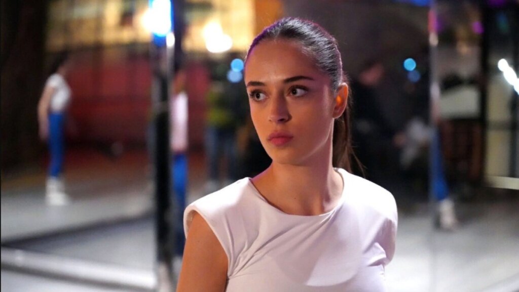 Невра с Каей, а Ферит снова один: стало известно для чего создатели «Зимородка» ввели новую героиню