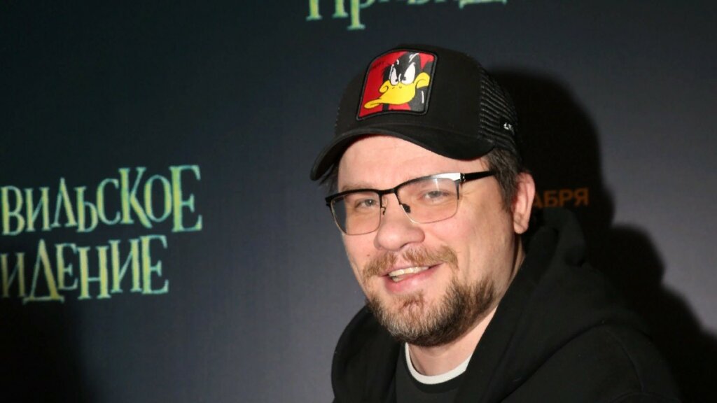 Гарик Харламов после расставания с Катериной Ковальчук прервал молчание о Кристине Асмус