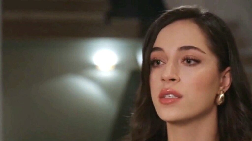 Невра пытается купить Ферита — неожиданный поворот сюжета в «Зимородке»