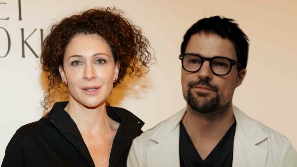 Премьера фильма Учителя с Данилой Козловским и Ксенией Раппопорт обернулась громким скандалом