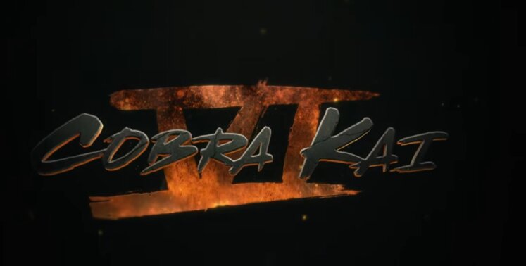 Кобра Кай 6 сезон 2024: дата выхода сериала, трейлер, фото, видео