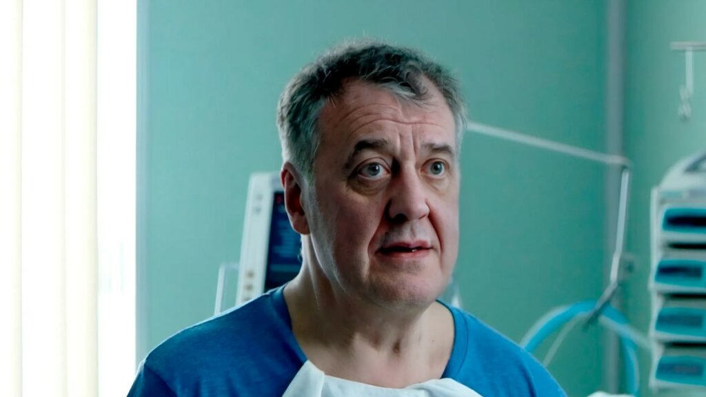 Рос без отца, двое детей от разных женщин: как живет актер Артур Ваха