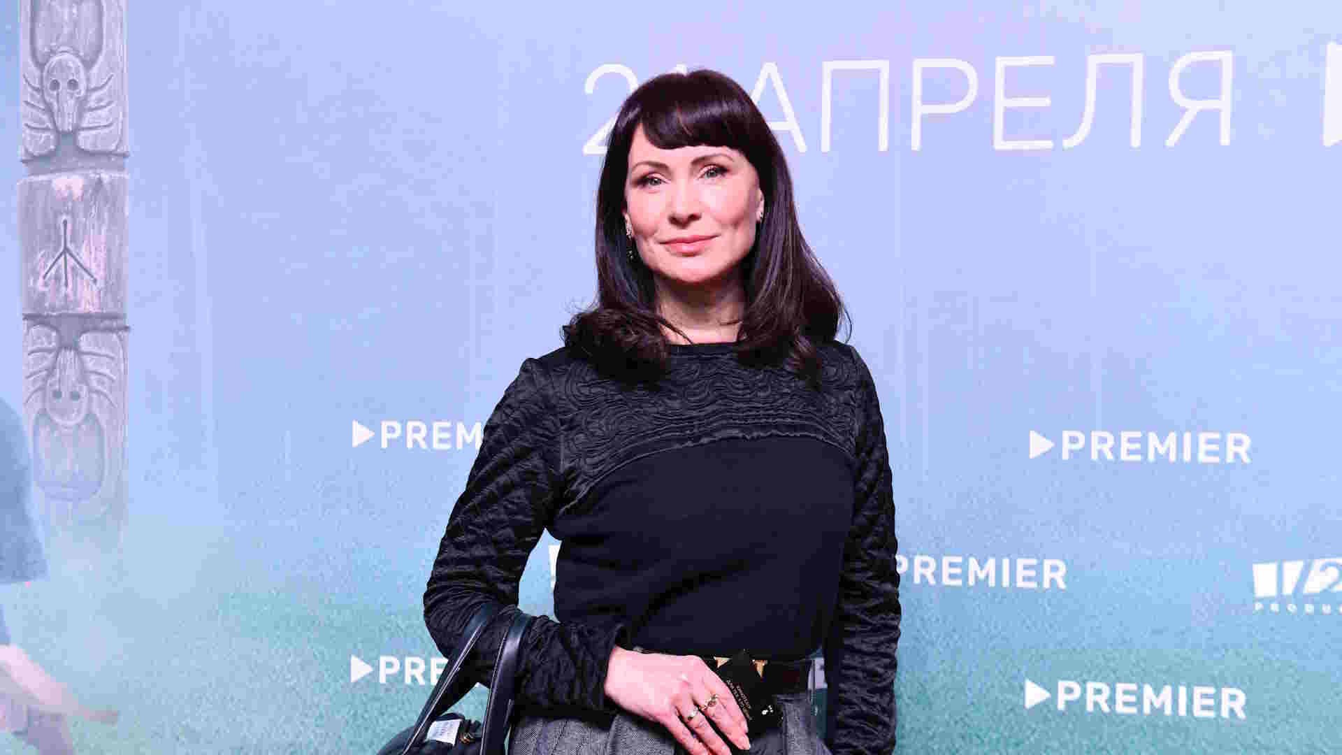 Қазір виртуалды секс Әдемі, нәзік қызбен әдемі, нәзік секс