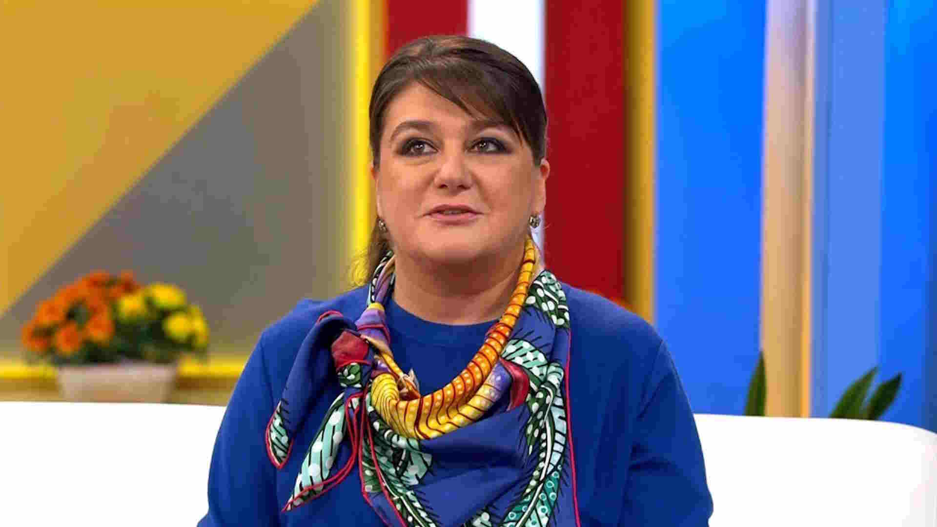 Орыс үйдегі анальный секс