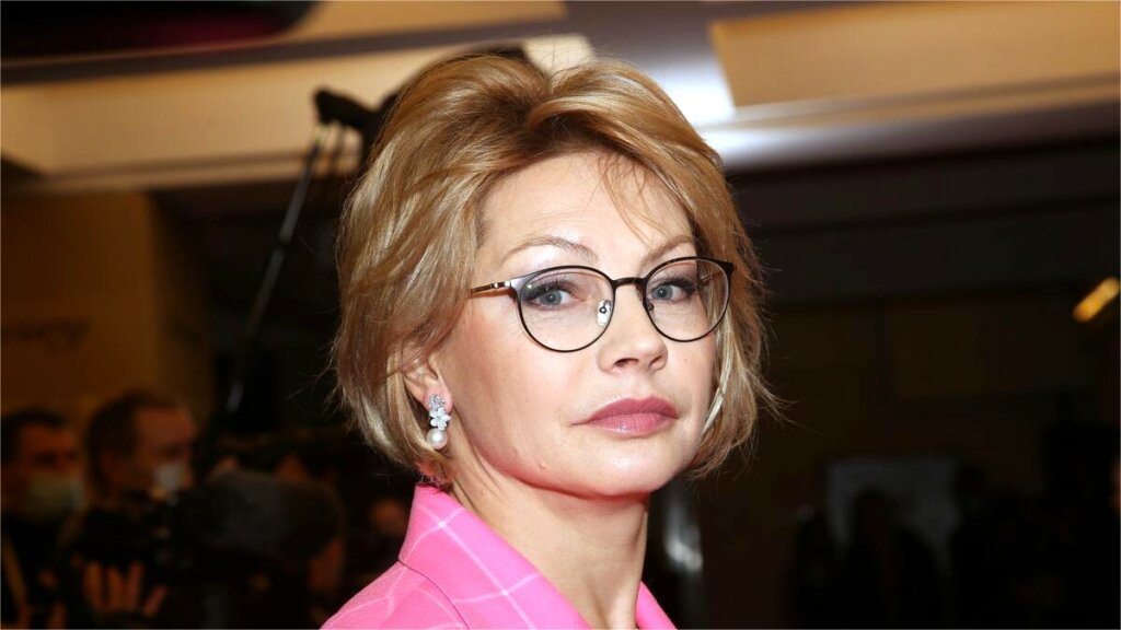 Супер қызбен тамаша секс