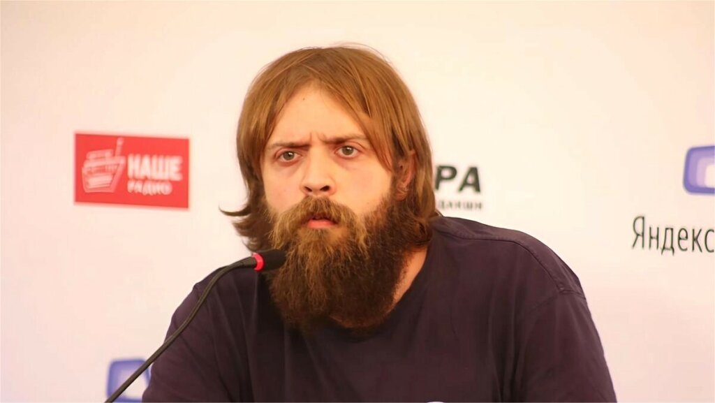 Александр Ильин опроверг новости о своей госпитализации и экстренной операции