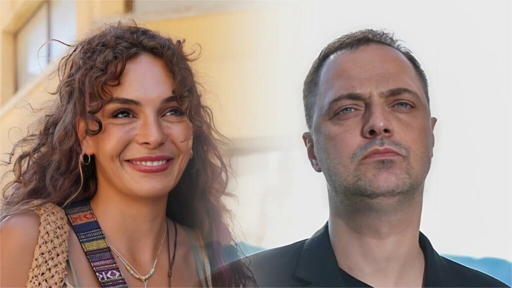 Несправедливо: 7 турецких сериалов 2024 года, которые досрочно закрыли