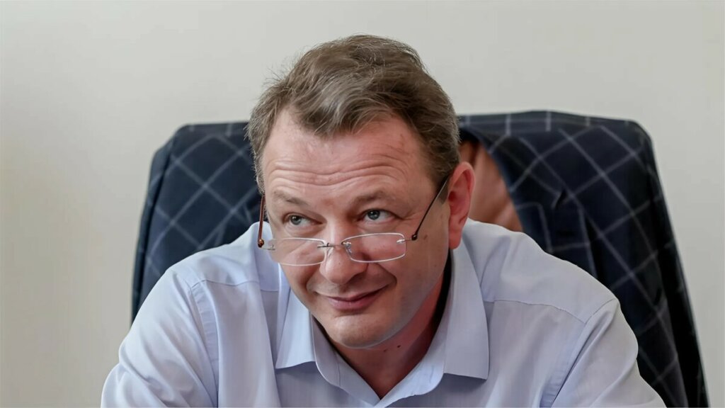 Марат Башаров сделал сенсационное признание об избитой жене