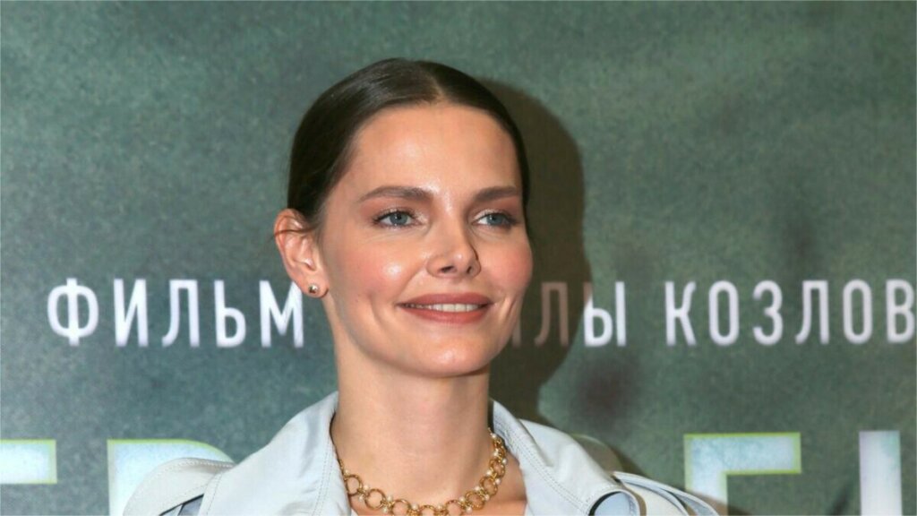 Елизавета Боярская впервые показала младшего сына от Максима Матвеева