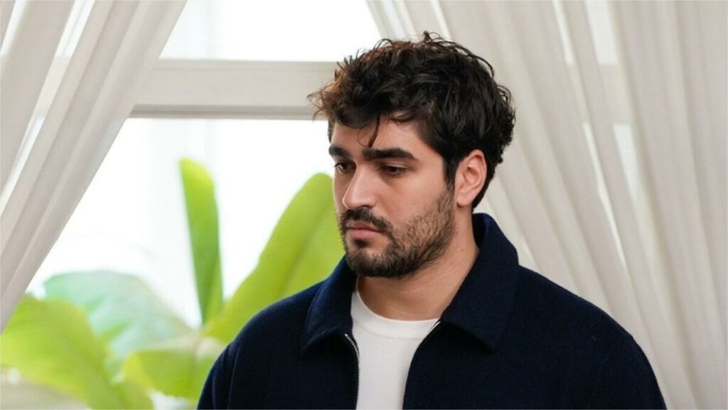 Ферит — главная жертва Корханов в «Зимородке»