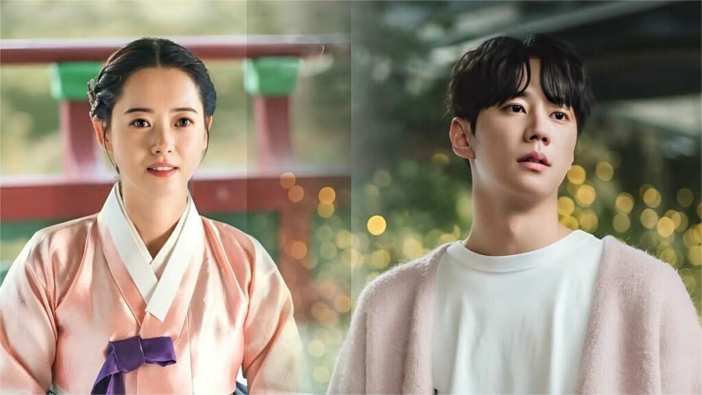 10 южнокорейских дорам, премьера которых состоится в феврале 2025 года