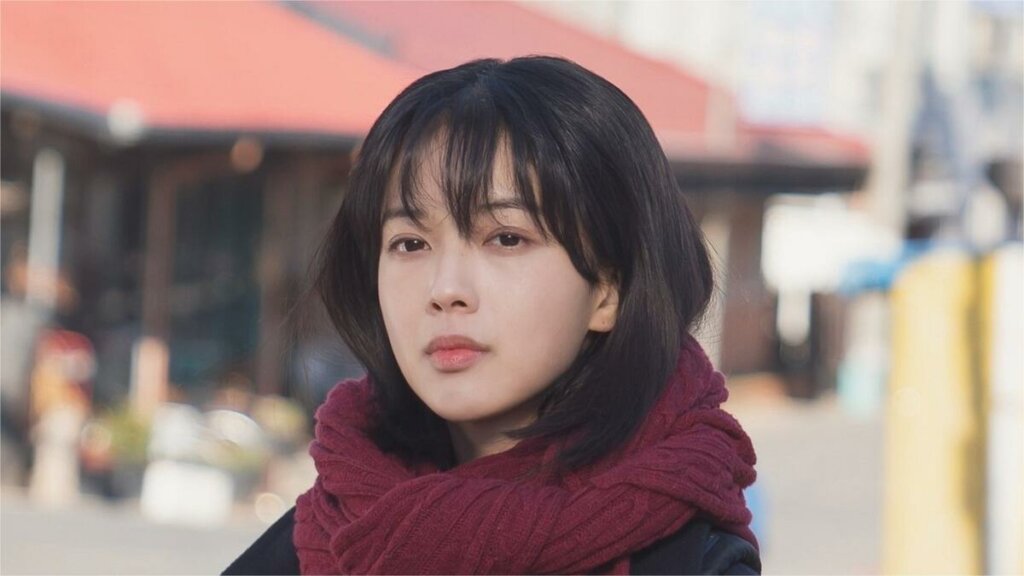 Пять причин для просмотра новой южнокорейской дорамы «Ведьма»