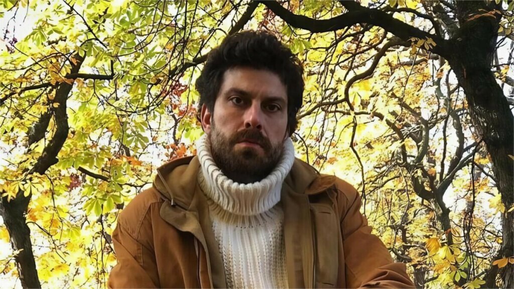 Брат Аби и сын Чичек: к касту «Зимородка» примкнул новый актер