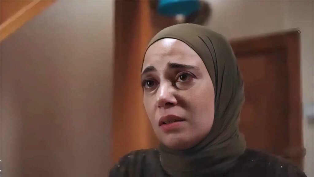 Тяжелое состояние Фатиха и счастье Омера: вот что покажут в 87 серии «Клюквенного щербета»