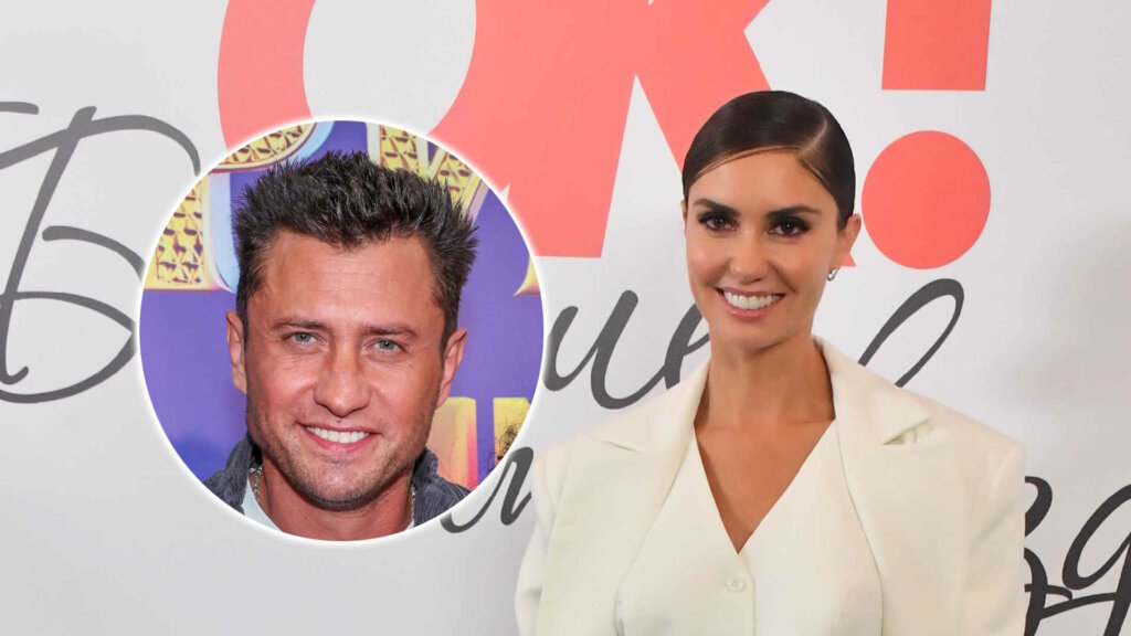 Павел Прилучный обрушился с новыми судебными разбирательствами на испуганную Агату Муцениеце