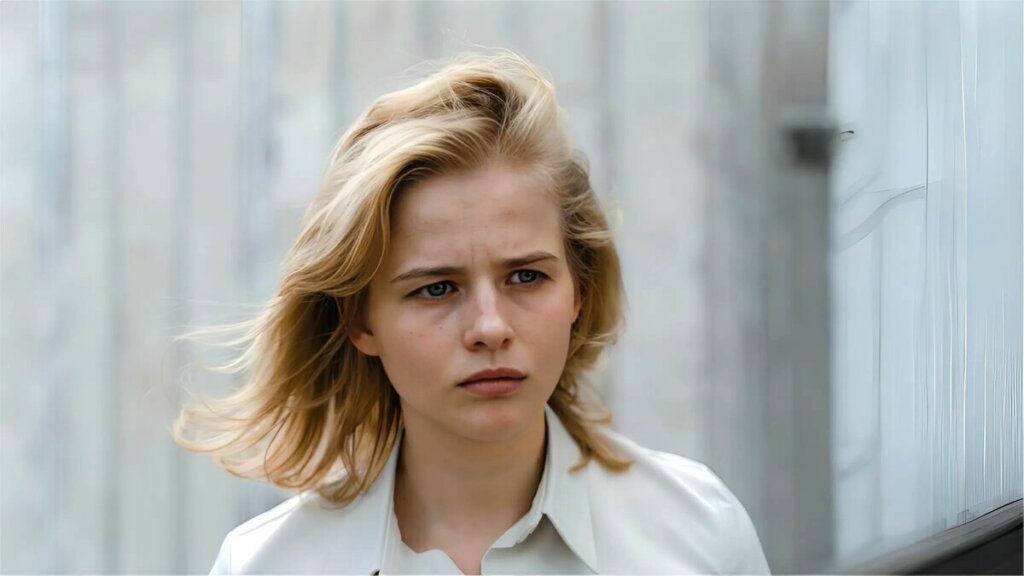 Саша Бортич рассказала о сыне: «Любовь к ребенку не появляется по щелчку»