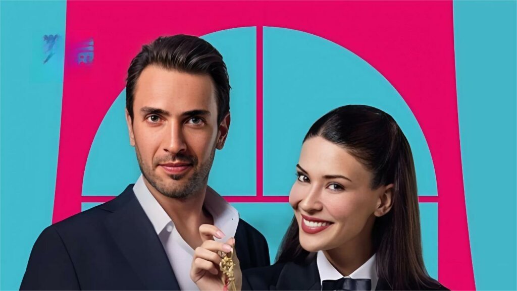 Легко, свежо, но предсказуемо: Первые впечатления о турецком сериале «Двухместный номер»