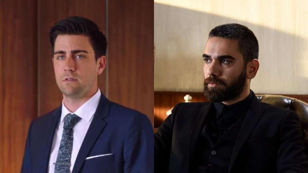 Семь малоизвестных турецких фильмов и сериалов, которые стоит посмотреть