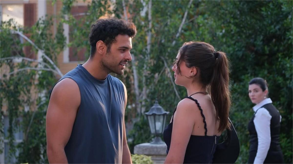 G istra жезөкшеге қоңырау шалыңыз Әкесі мен қызы секс видео