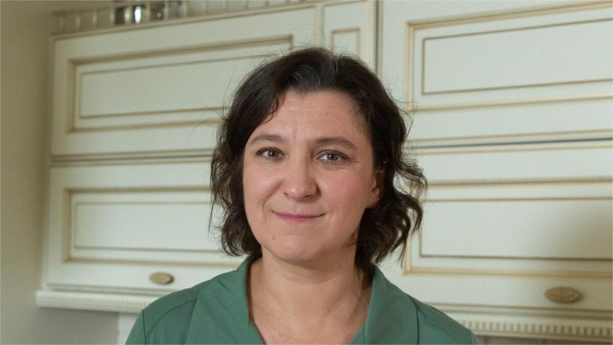 Бөтен порно онлайн