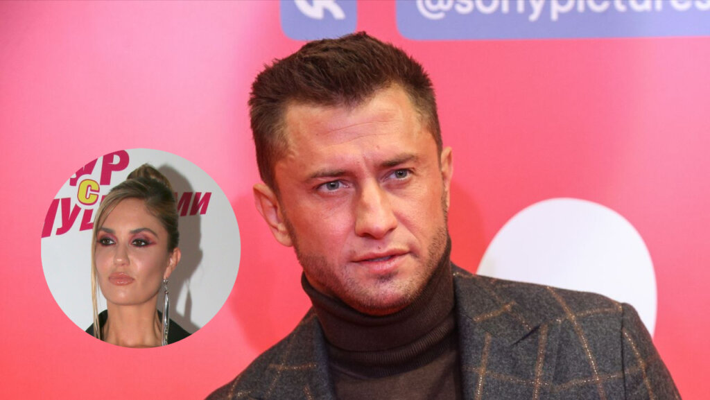 Судьба сына Агаты Муцениеце и Павла Прилучного решена: подробности скандальных разборок