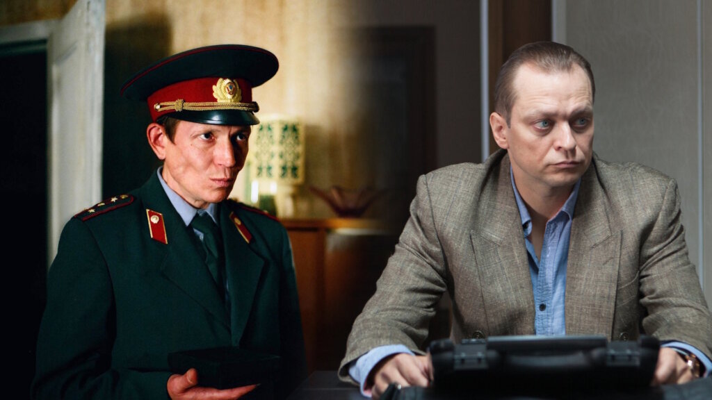 Актеры, которых ненавидят по-настоящему за их отрицательные роли