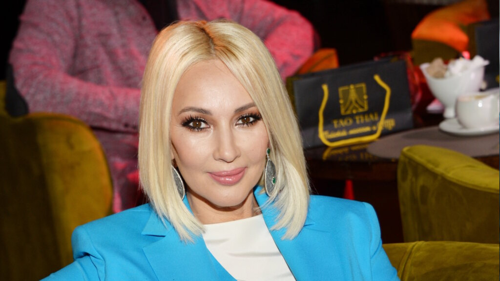 Муж Леры Кудрявцевой одумался и снова взялся за ум: Вот что случилось