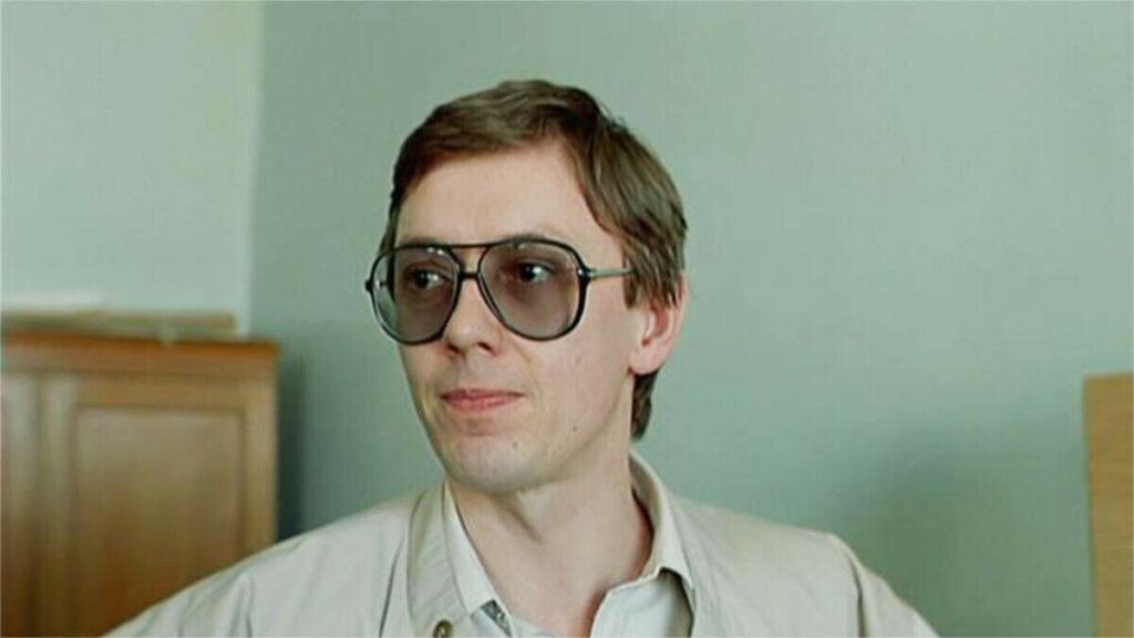 Увел вторую жену у Юрия Стоянова и обрел счастье: как сейчас живет актер Владимир Еремин