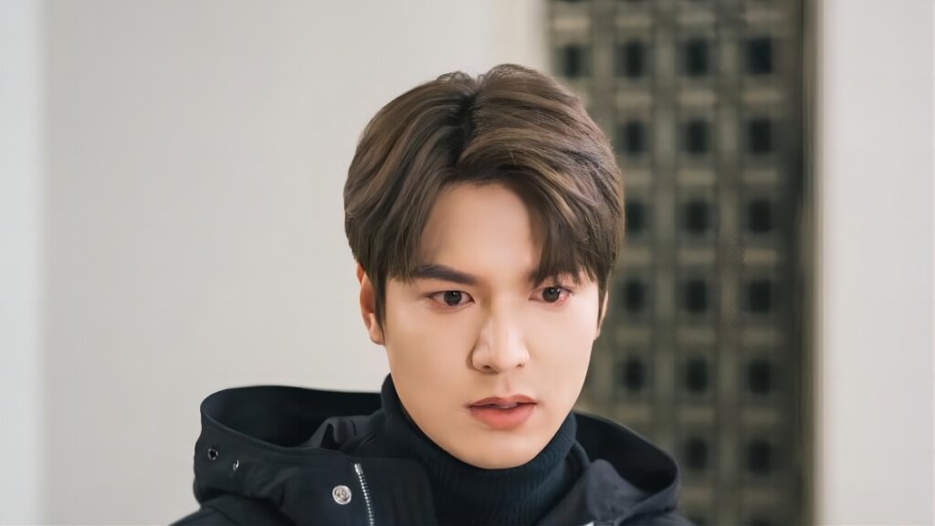 Ли Мин-хо рассказал о душераздирающей потере лучшего друга