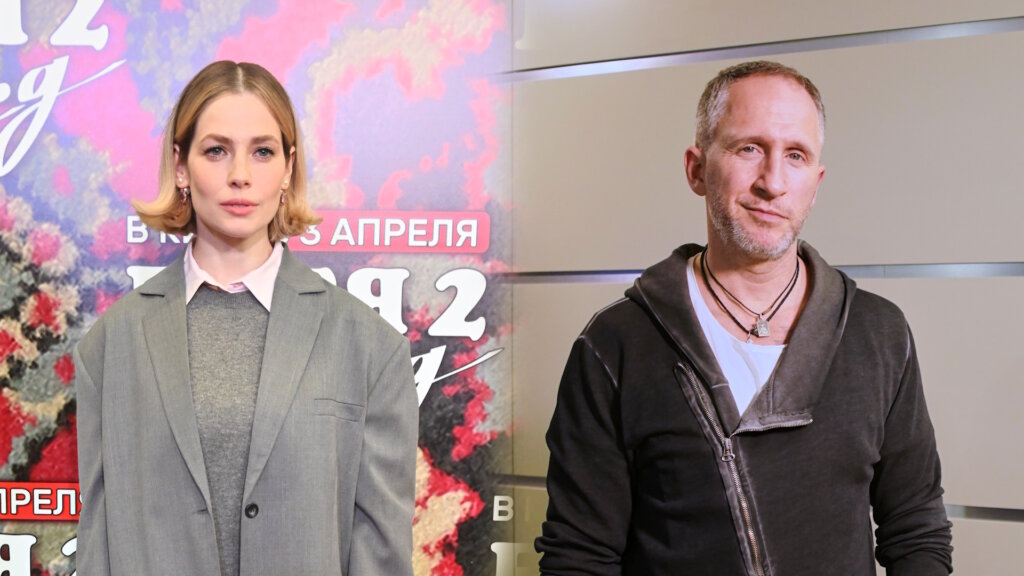 Российские актеры, которые сменили имя и фамилию: Как корабль назовешь