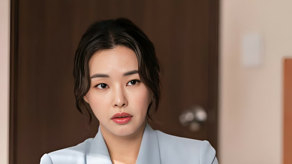 Самая экстравагантная актриса: 7 лучших корейских дорам с Ли Ха-ни