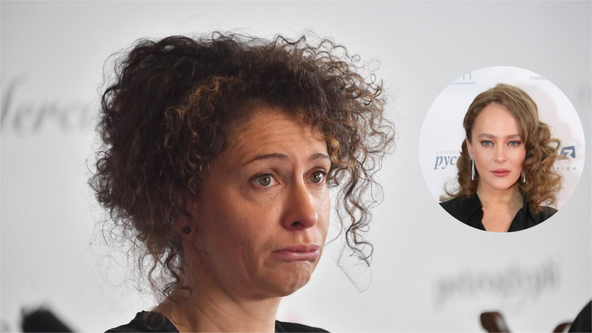 Мытищидегі жезөкшелер