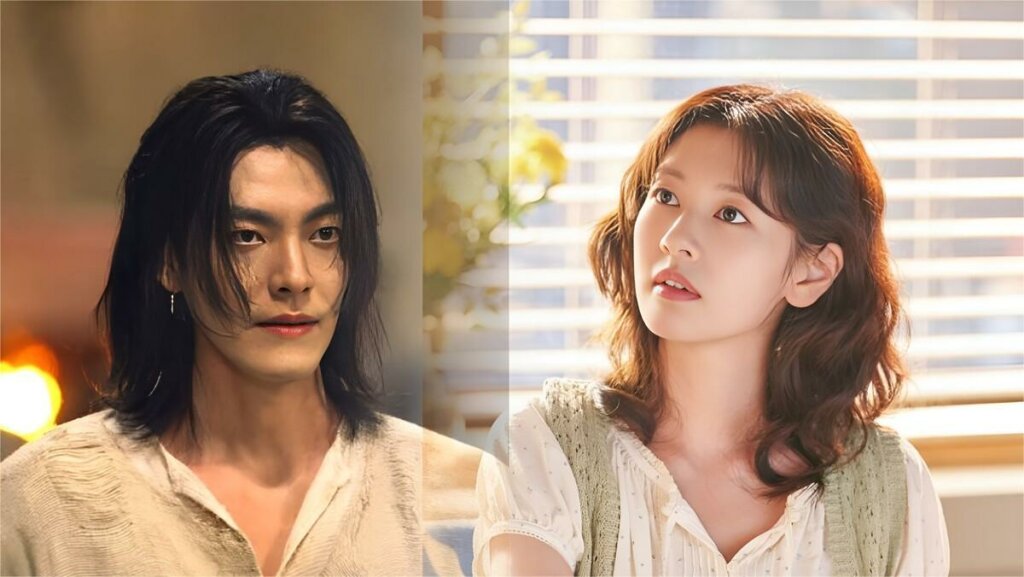 Семь дорам, премьера которых состоится в октябре 2025 года