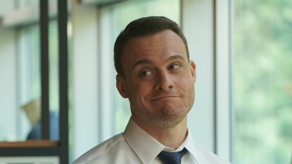 Турецкий актер Керем Бюрсин нашел новую любовь