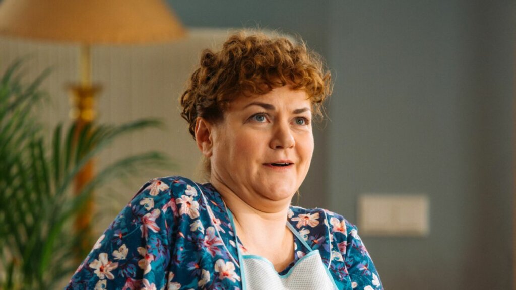 Ашық анустың порнофотосуреттері BDSM құлдығы туралы фотосуреттер мен бейнелер